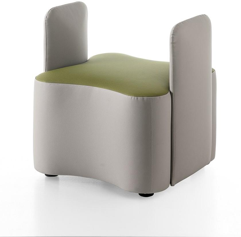 Kastel Модульный тканевый пуф K2 sun-id-1504750 - Вид №3