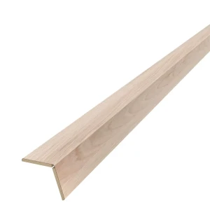 88401723 Угол МДФ 2600x56x3.2 мм альмерия STLM-1013600