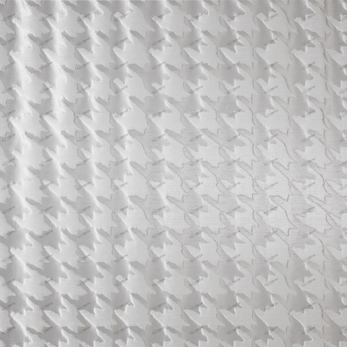 Рулон обоев PARISIENNE PRN28599102. Основа жаккард Casadeco