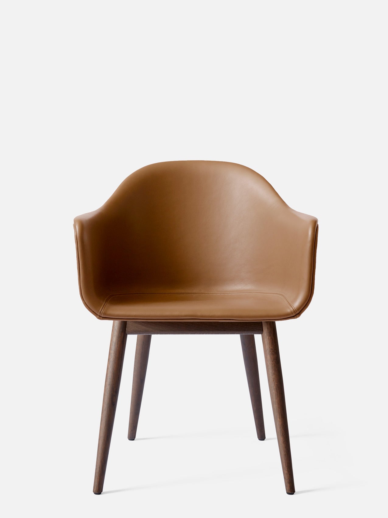 9371002-029Q08ZZ Harbour Arm Chair, с мягкой обивкой LuceLight  - Вид №20