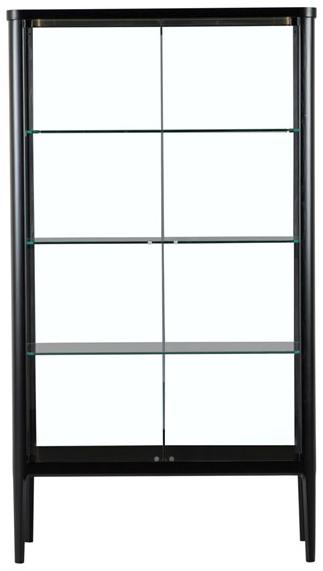 Tonin Casa Деревянная витрина sun-id-1386293 - Вид №1