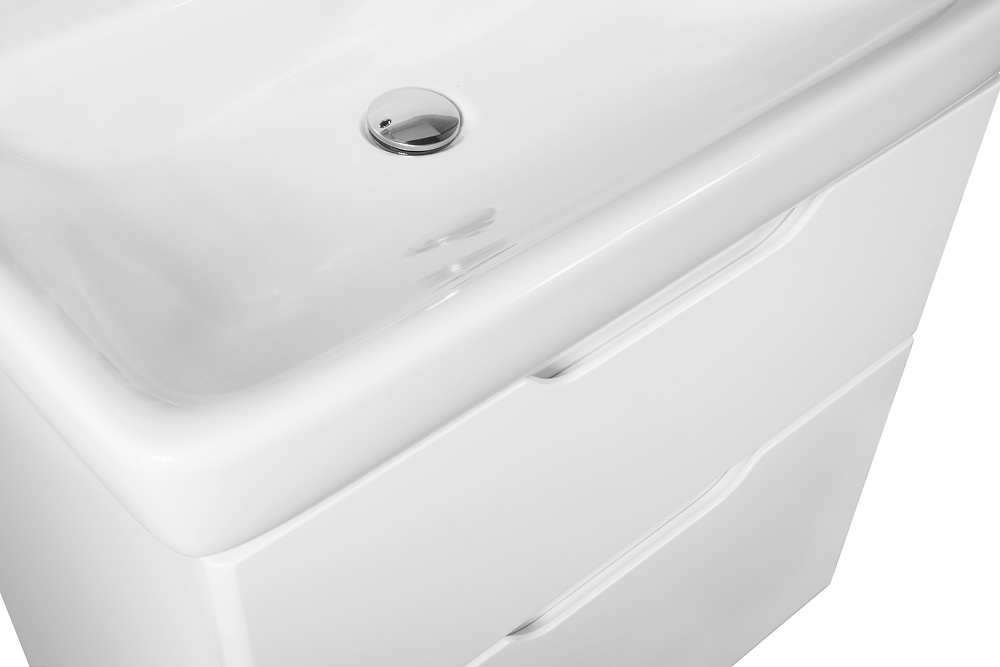 99.0002 Тумба Dreja Q - Вид №2