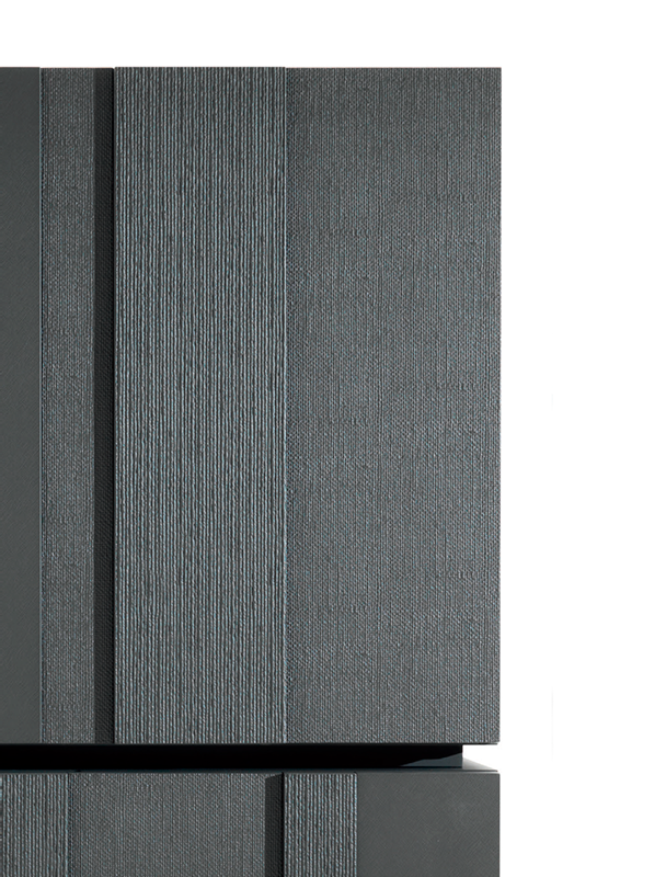 Буфет CLUB DITRE ITALIA JMA03  - Вид №1