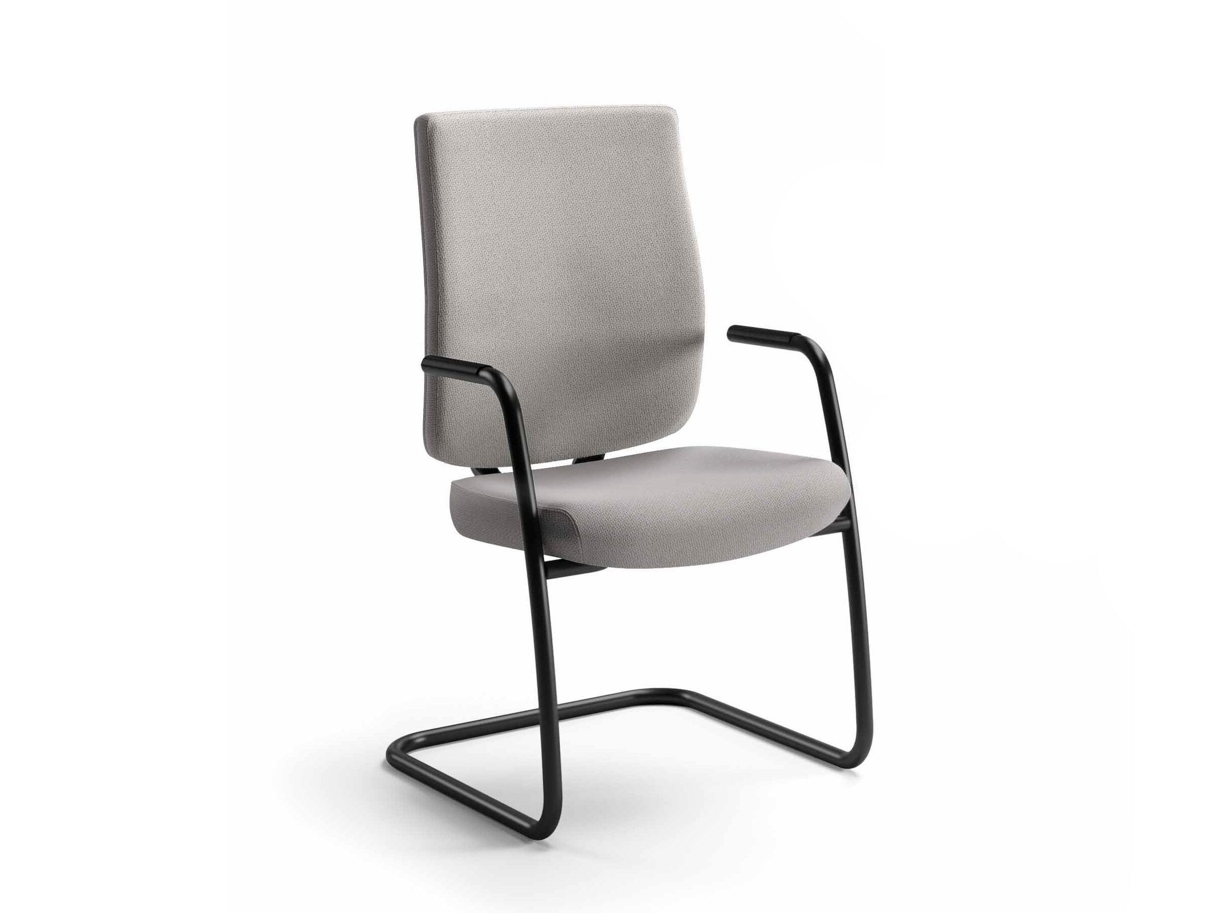 Консольный стул с подлокотниками SITLOSOPHY® Elysia ARCH-00086678