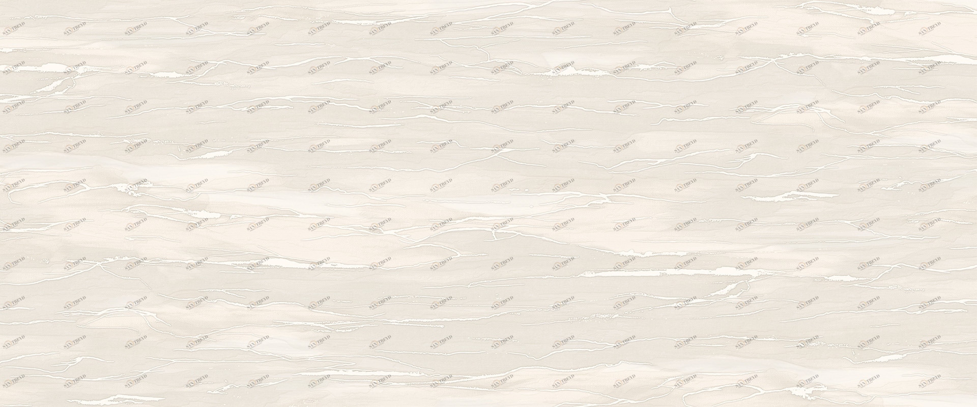 Victoria Stenova 984152 Мотив SUNRISE 984152