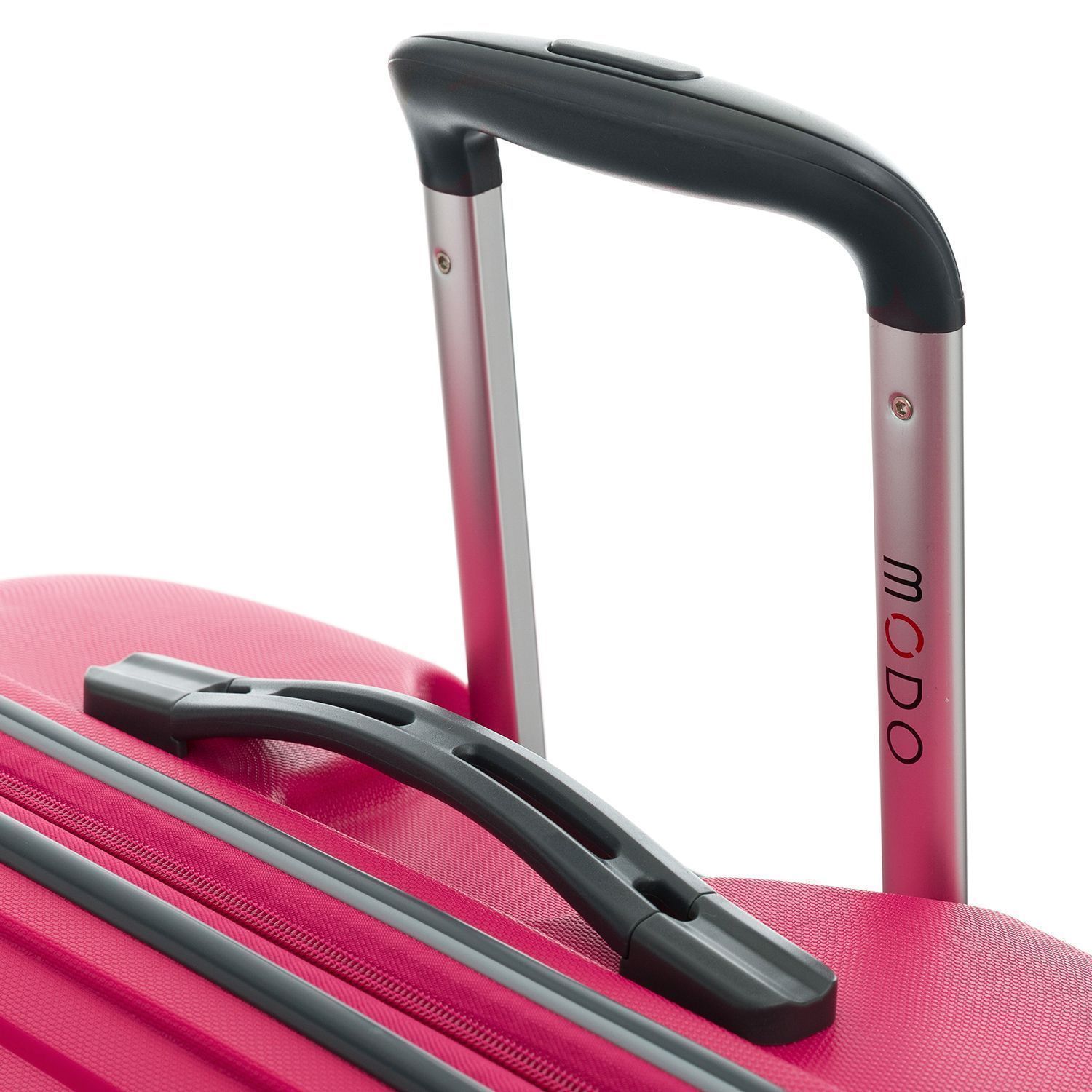 3402-59 Чемодан 3402 72 MODO by Roncato Starlight 2.0  - Вид №8