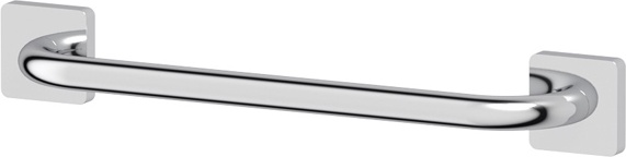AVA 021 Штанга для полотенца 40 cm ELLUX Avantgarde