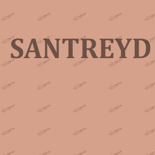 Am3-103 Обои Milassa Ambient vol.2 AM3103