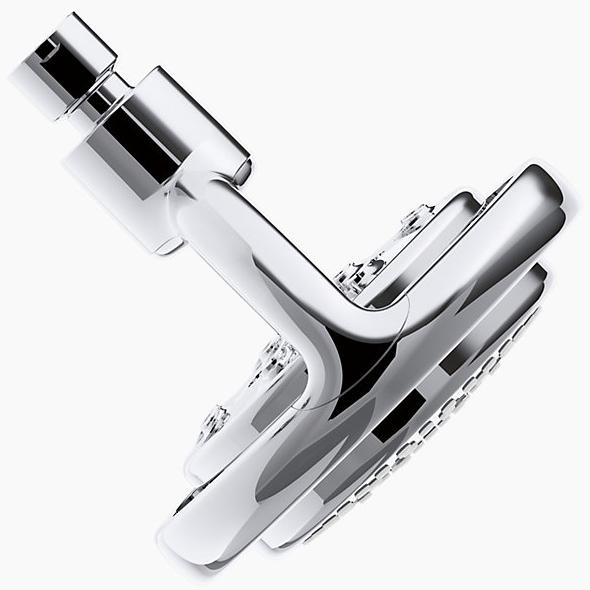 KOHLER  K-15996-BN  - Вид №3