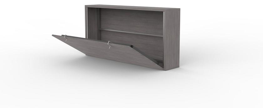 Mobilspazio Раскладная односпальная кровать для гостиниц Zeus sun-id-1431266 - Вид №6