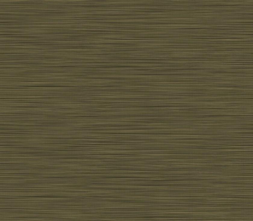 Jannelli&Volpi Полосатые обои Co.de textures sun-id-1422162 - Вид №9