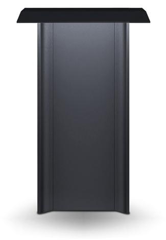 ЛЮЧЕПЛАН - БАРН | Столбик свет LUCEPLAN Fienile sun-id-1344248 - Вид №2