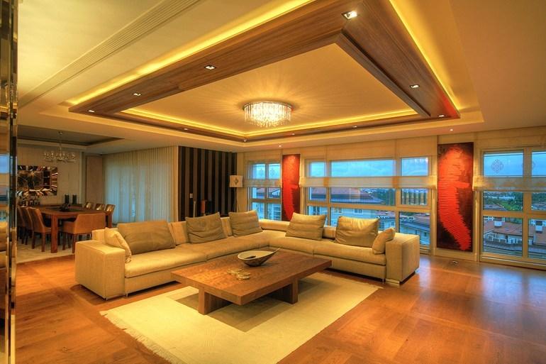 Cinier Вертикальный панельный радиатор из olycale® Pièces uniques sun-id-1425326 - Вид №4