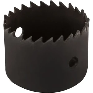 Коронка по дереву Fit 36777 38 мм 82262453 STLM-2169309