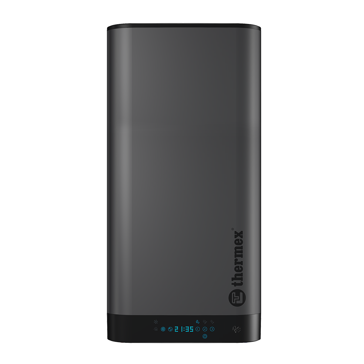 9136039 Водонагреватель электрический THERMEX Bono 80 Wi-Fi STDN-0128025 - Вид №1