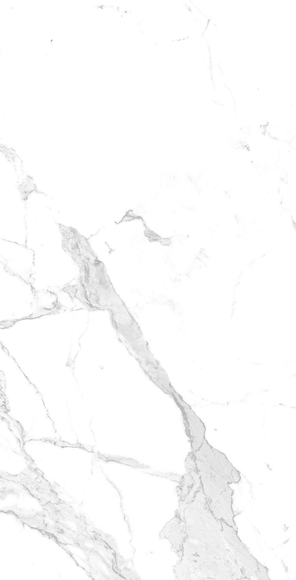 Белая симфония мрамора CR4003-A Arcadia Ceramica Paradise - Вид №6