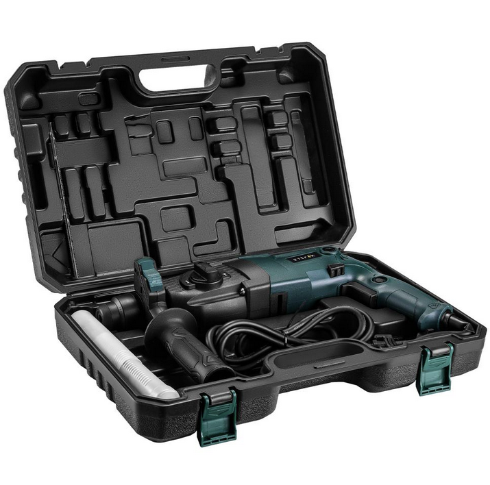 Перфоратор Zitrek ZKH800 9218114 STDN-0029464 - Вид №4