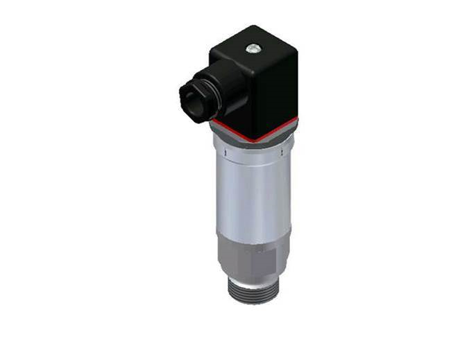 Danfoss Преобразователь температуры и аксессуары Бобышка 1/28-32- М20х1,5 187F0037 