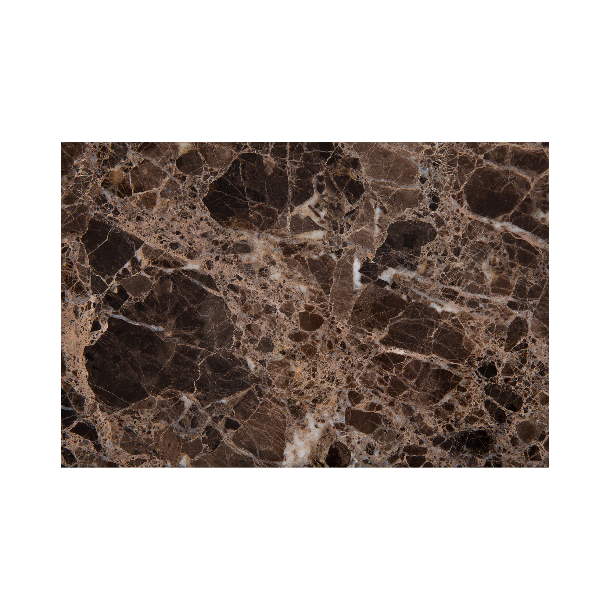 Стол / Oliver Rugiano sun-id-378605 - Вид №5