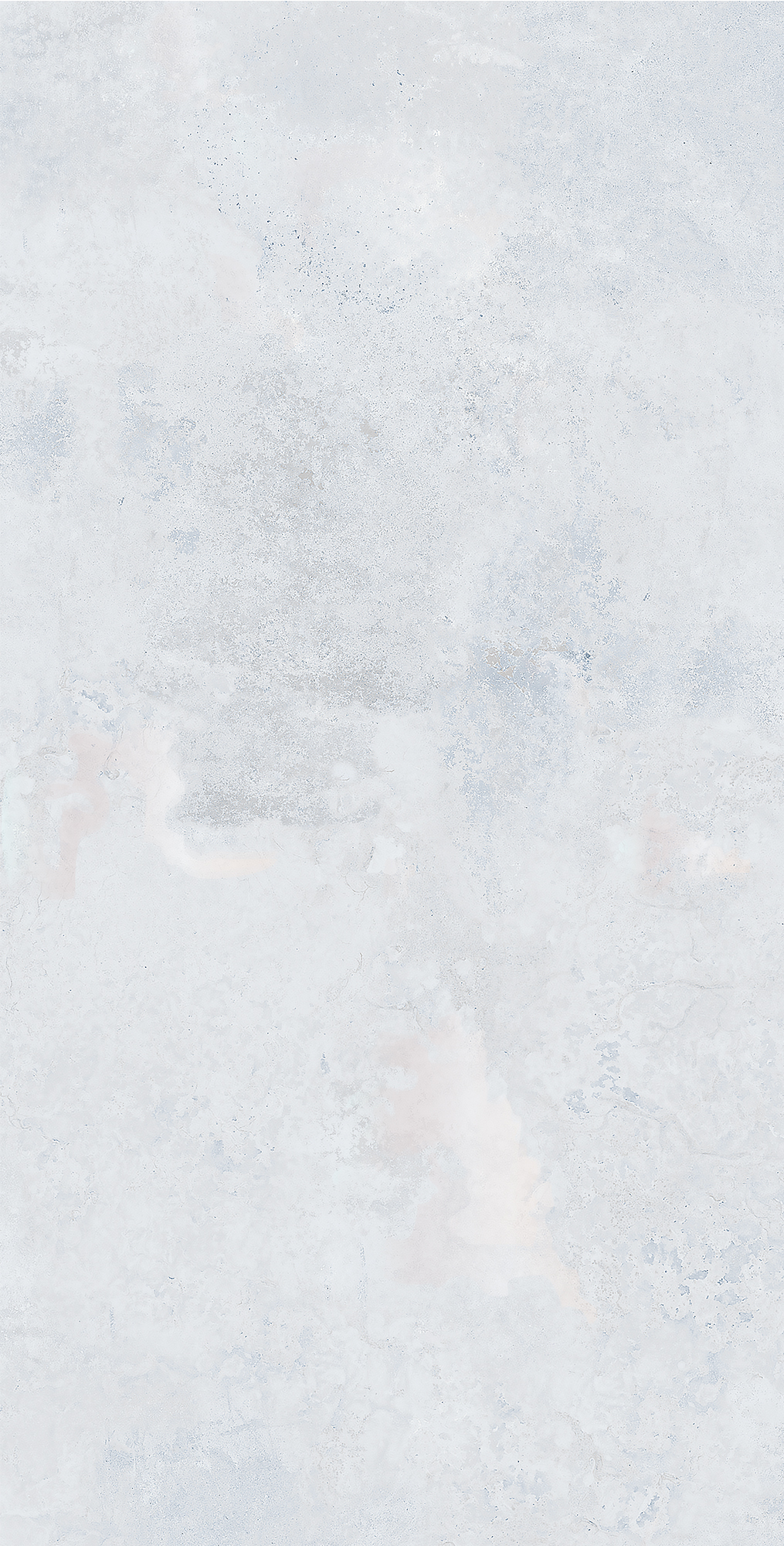 ERAGON BIANCO — Керамогранит с перламутровым сиянием GI8011-A Arcadia Ceramica - Вид №2