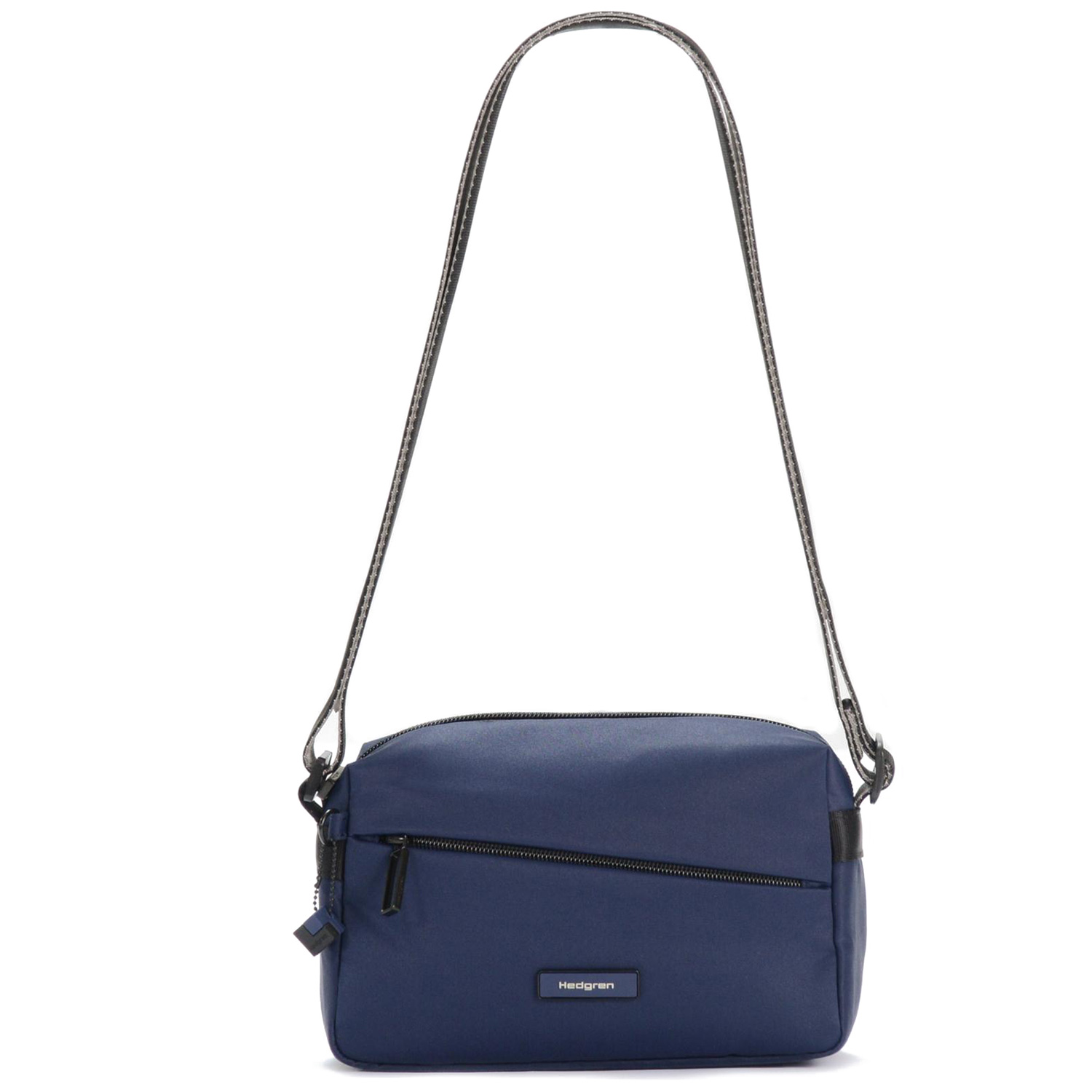 HNOV02/724 Сумка HNOV02 Neutron Small Crossbody Hedgren Nova - Вид №13