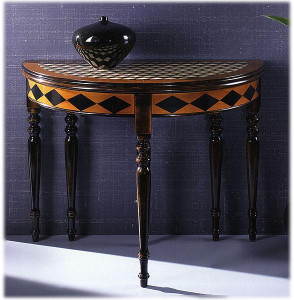 Консоль  TOSATO 18.15T 1