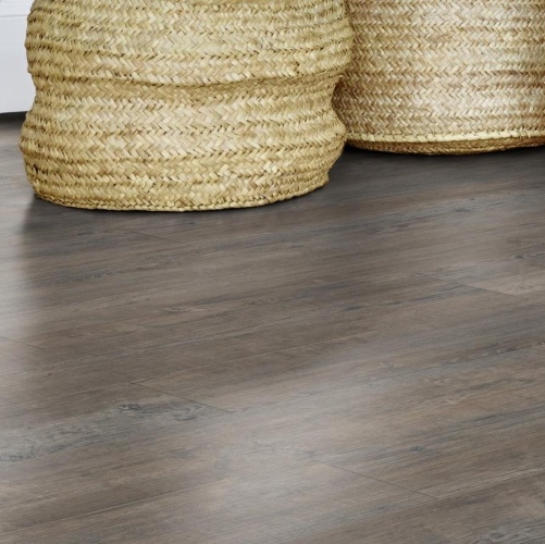 Виниловый ламинат Moduleo Transform Latin Pine 24868 Сосна (Гладкая) 1320х196 мм 2801000022 - Вид №8