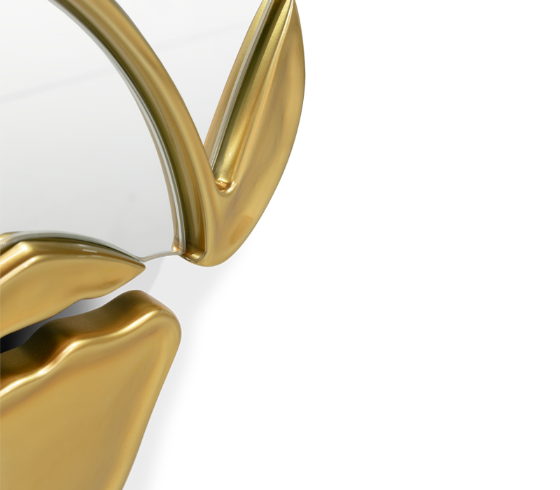 0-244 Взгляд зеркало Boca Do Lobo  - Вид №20