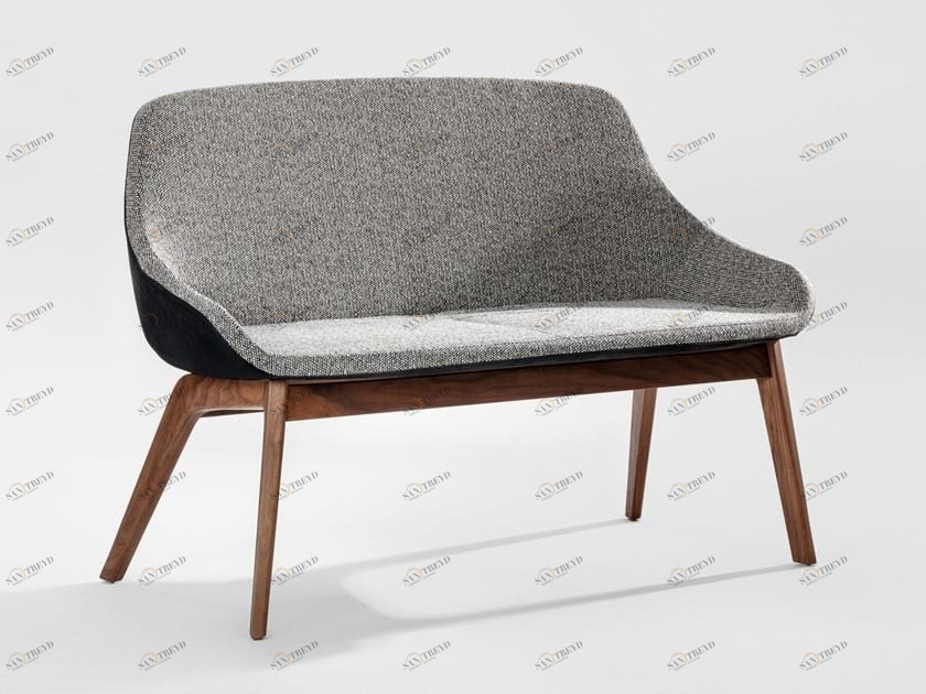 ZEITRAUM Диван Morph sun-id-1393763