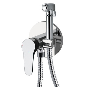 OME645LT6  DANIEL RUBINETTERIE