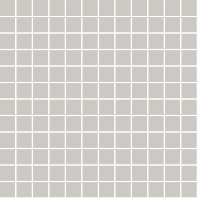 K02975570001VTE0  Vitraglobal Pro Color 