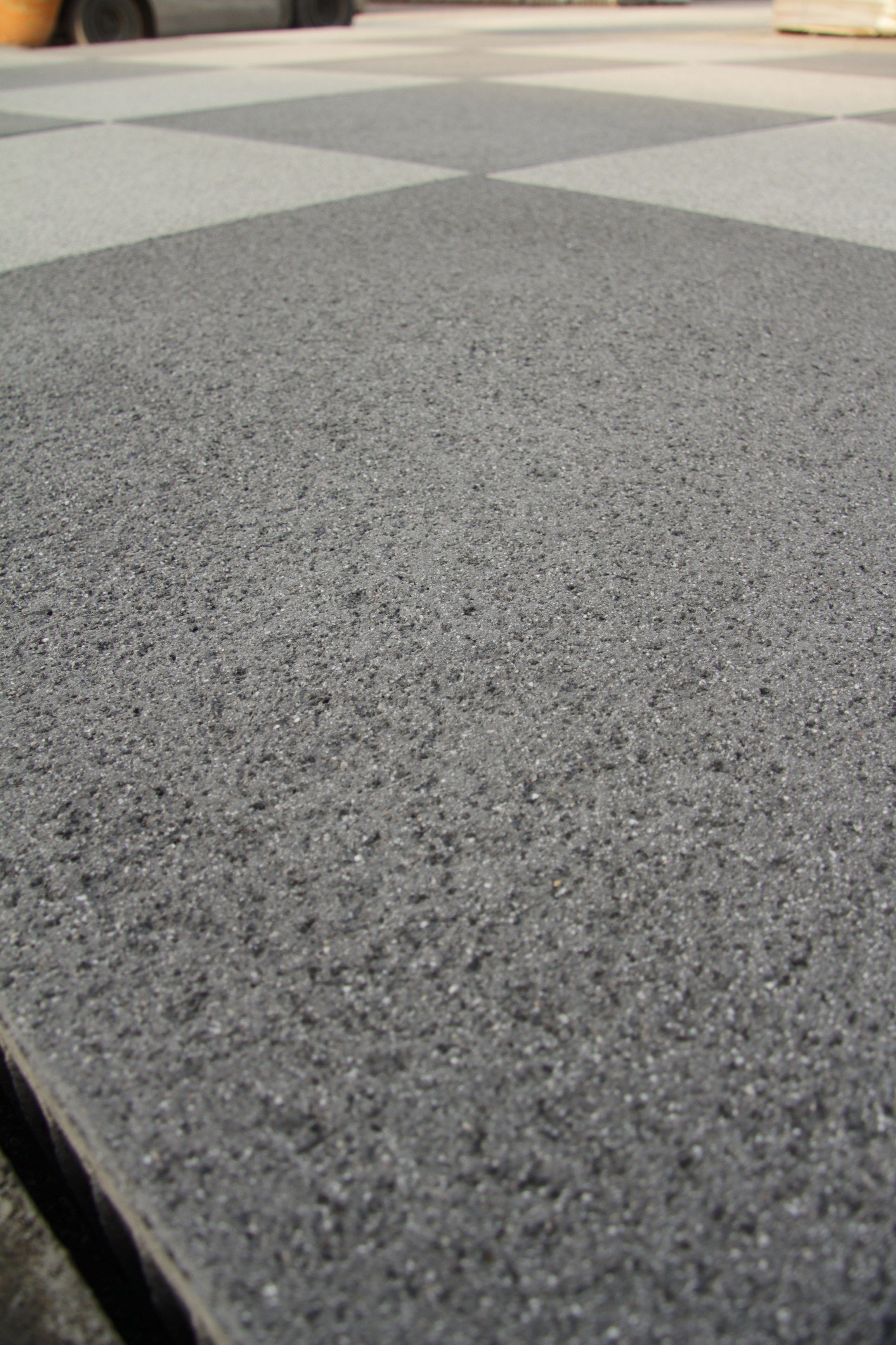 Твердый самоблокирующийся бетон PAVESMAC BIG ARCH-00075811 - Вид №20