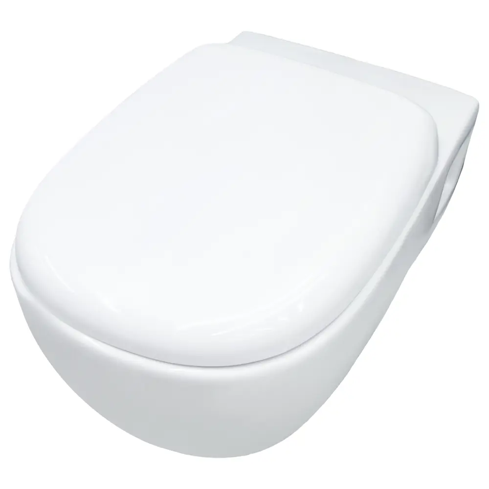 Комплект инсталляция унитаз кнопка Grone Solido 14761290 STLM-2210073 Grohe Без серии