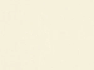 Architects Paper Однотонные моющиеся обои Castello