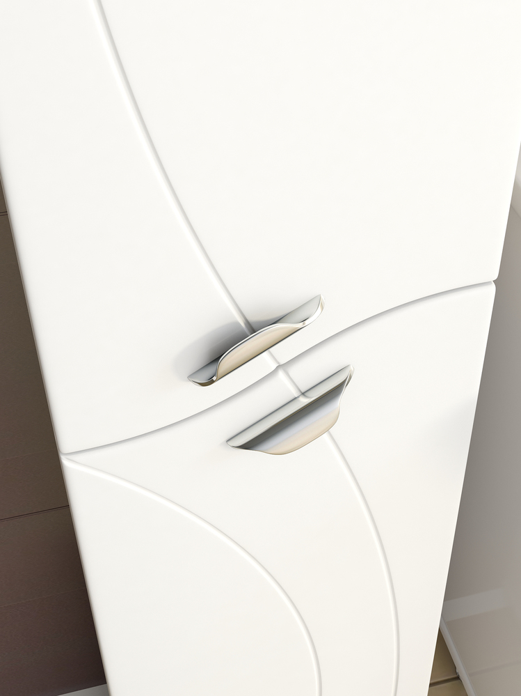 Faina 2-600 Santreyd sun-id-664508 - Вид №2