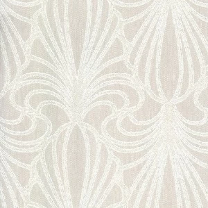 59026 Обои Marburg Savoy