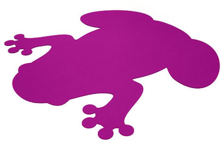 HEY-SIGN Войлочный коврик детский sun-id-1437225 - Вид №1