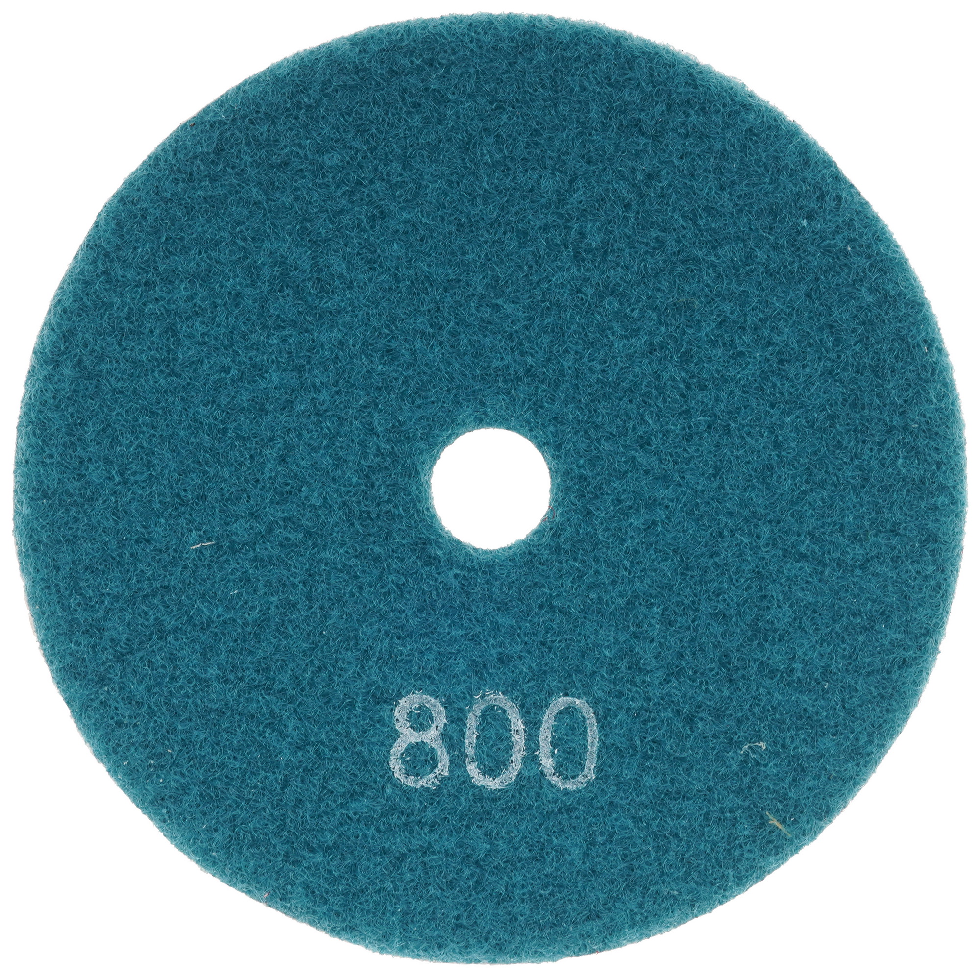 Круг алмазный гибкий REDVERG 900800 100 мм 9175788 STDN-0031167 - Вид №1