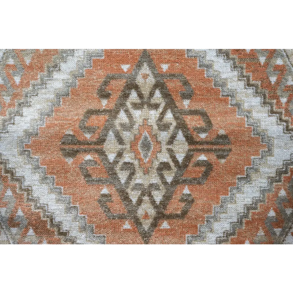 RAGOLLE Ковер Leo из вискозы 160×230 см - бельгийская элегантность 89374980 STLM-1443483 - Вид №6