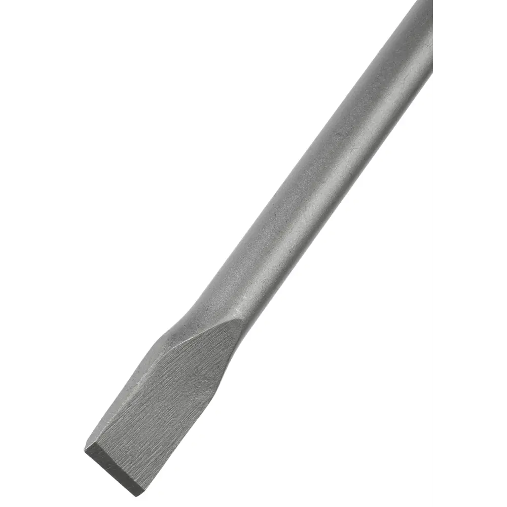 Зубило SDS-max RAGE для перфоратора 25×600 мм 88663857 STLM-1477721 - Вид №1