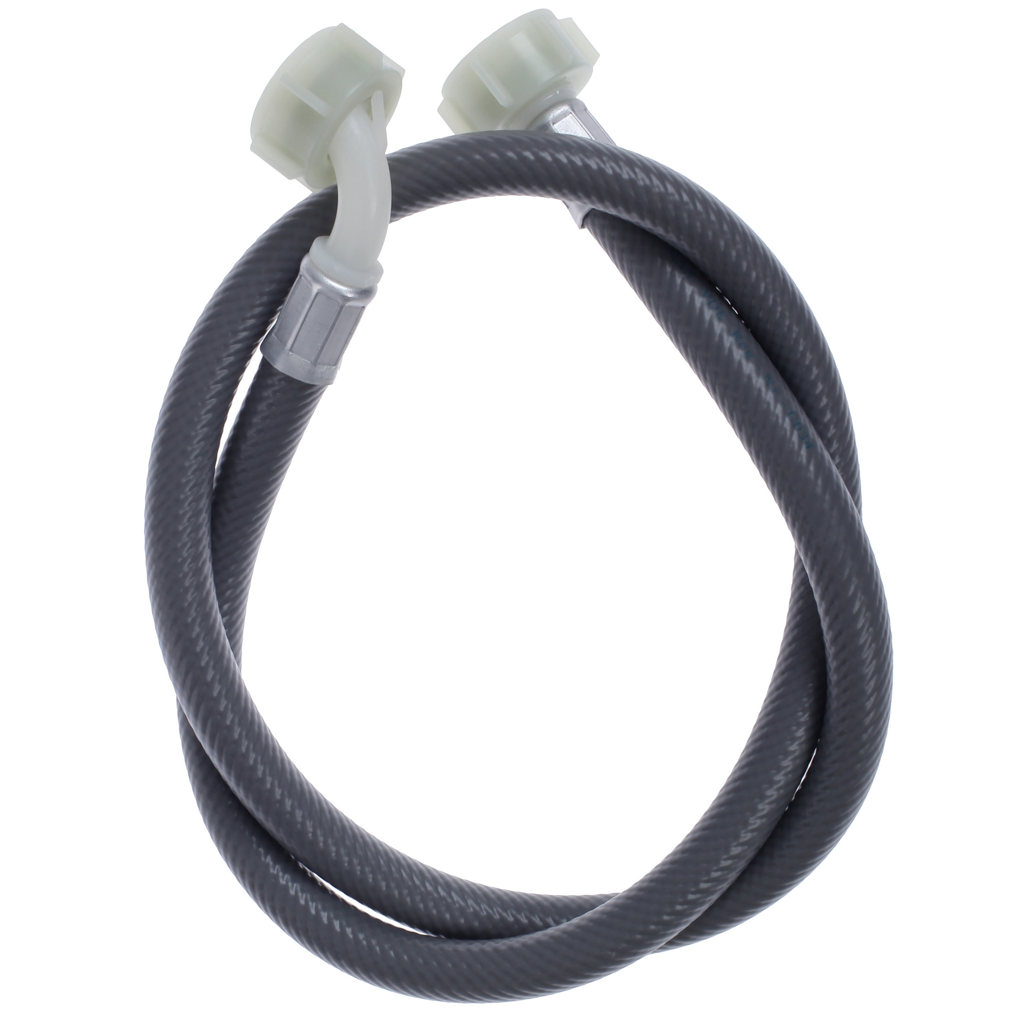 9191777 Стиральная машина Korting KWMT 1385 I белый STDN-0096485 - Вид №10