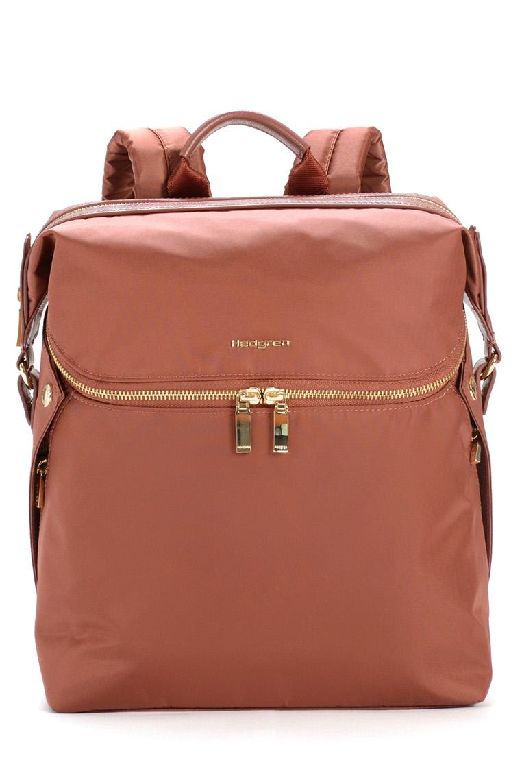 HPRI01M/151 Рюкзак HPRI01M Backpack Paragon M Hedgren Prisma - Вид №2