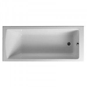 52530095000  Vitraglobal Neon