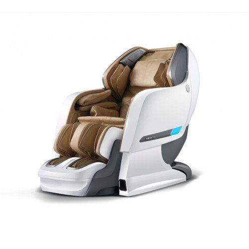 Sunrans SRT8600s Массажное кресло SUNRANS 