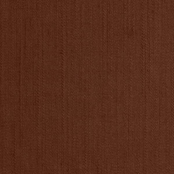 Trevira® CS огнестойкая ткань для штор Dedar TATIN ARCH-00103692 - Вид №8