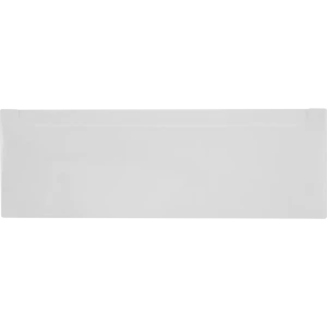 Панель фронтальная для ванны Bliss 150 см 82404655 STLM-2211186