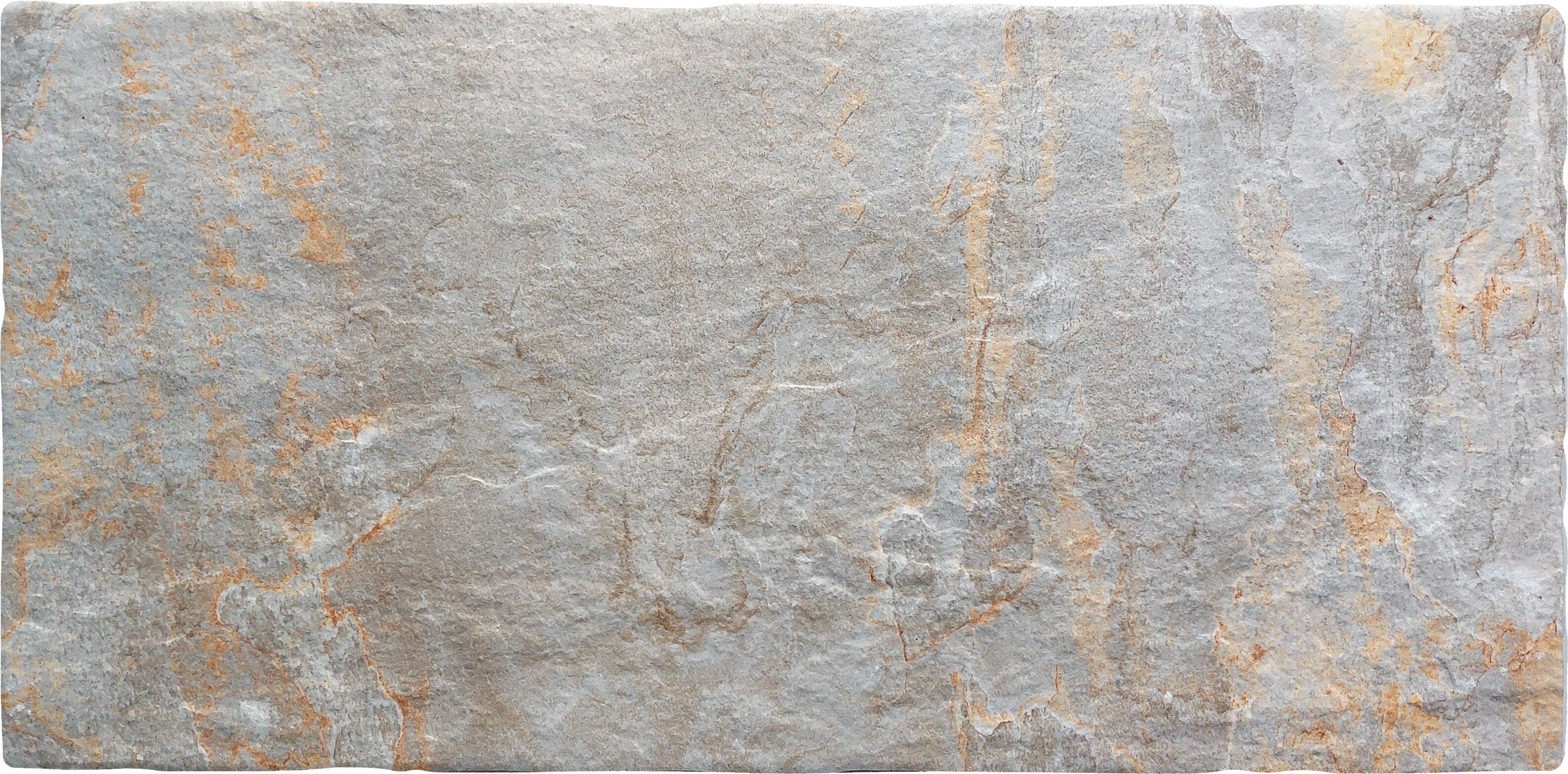 Пол / облицовка керамогранита с эффектом камня KERADOM NATIVA ARCH-00102493 - Вид №68