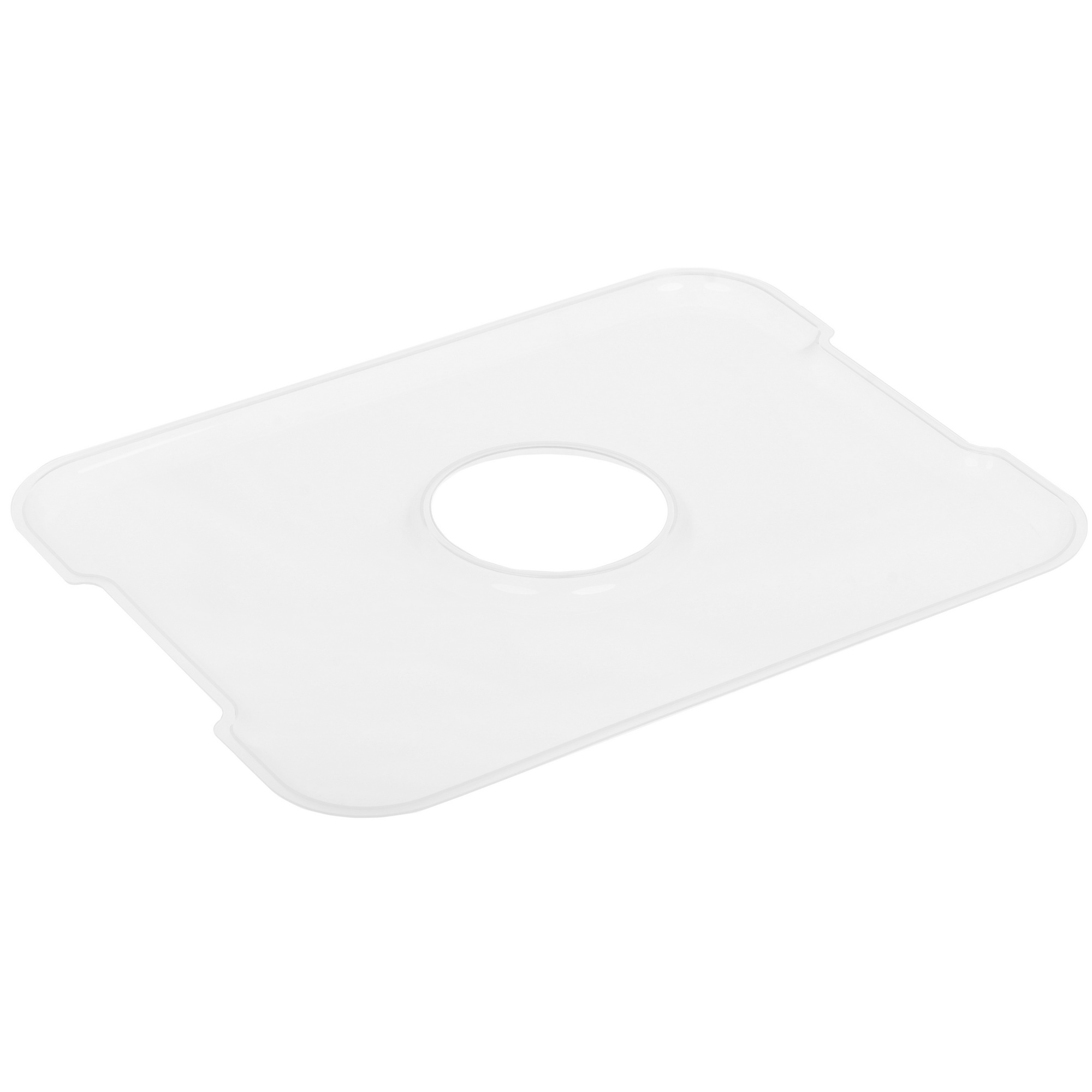 5636588 Сушилка для овощей и фруктов Garlyn D-14 черный STDN-0112286 - Вид №7