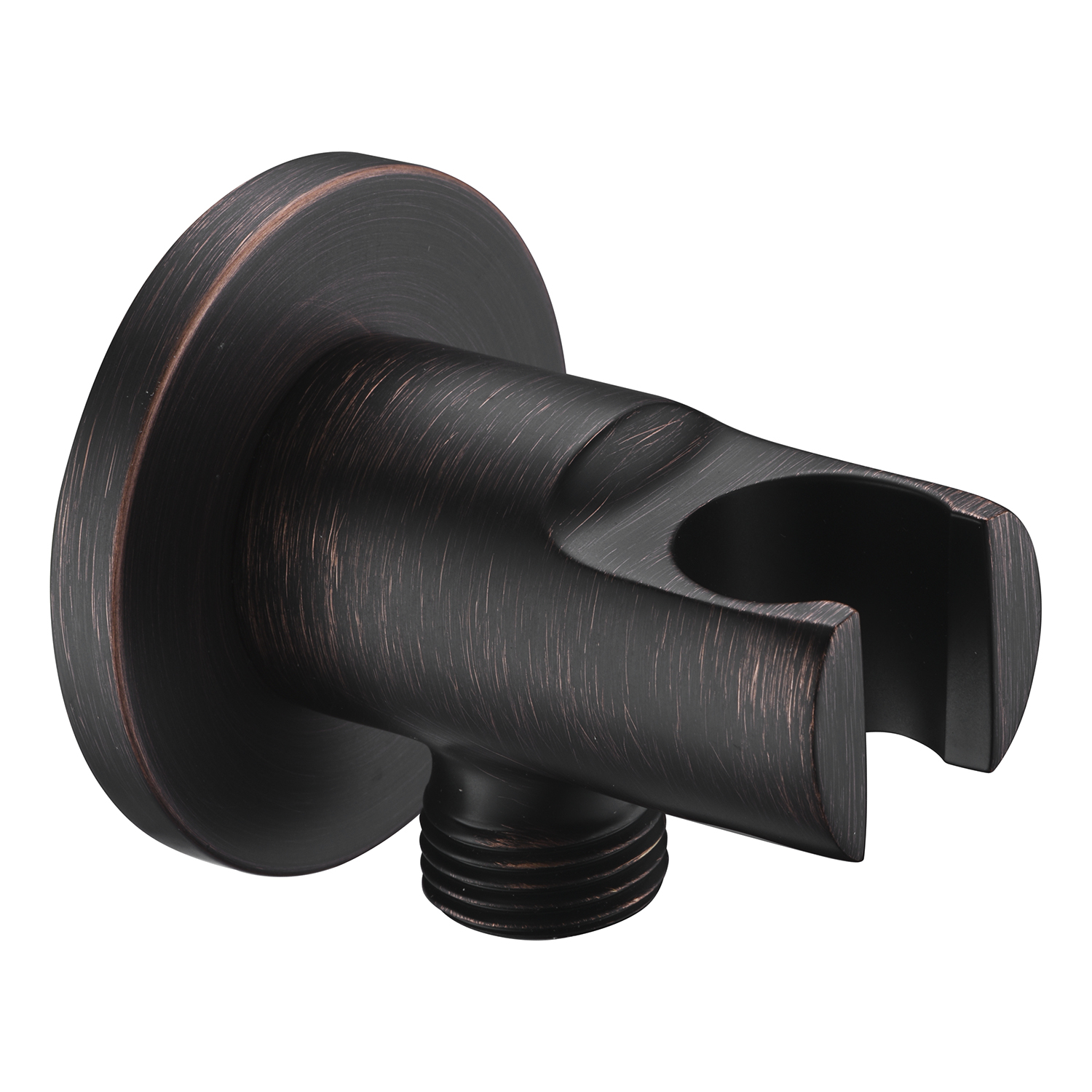 A112 Подключение шланга WasserKRAFT 