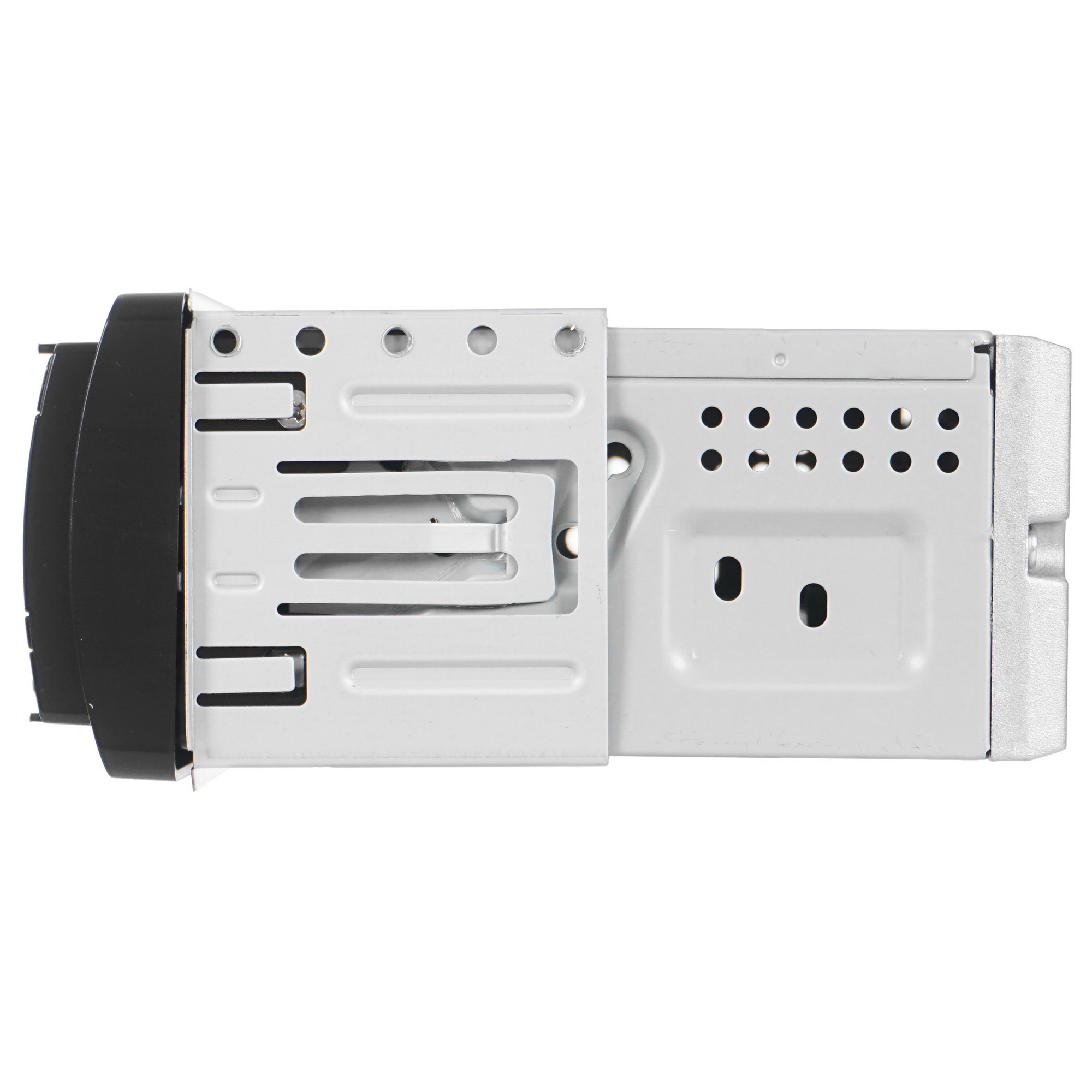 9975709 Автопроигрыватель Nakamichi NQ513BG STDN-0005013 - Вид №4